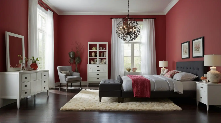 27 Best Paint Colors for Small Spaces: Maximize Your Room Instantly