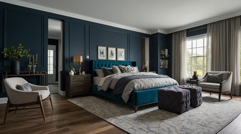 27 Best Paint Colors for Furniture: Transform Your Pieces from Drab to Fab