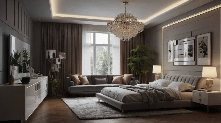 27 Budget-Friendly Aesthetic Room Décor Ideas That Look Expensive