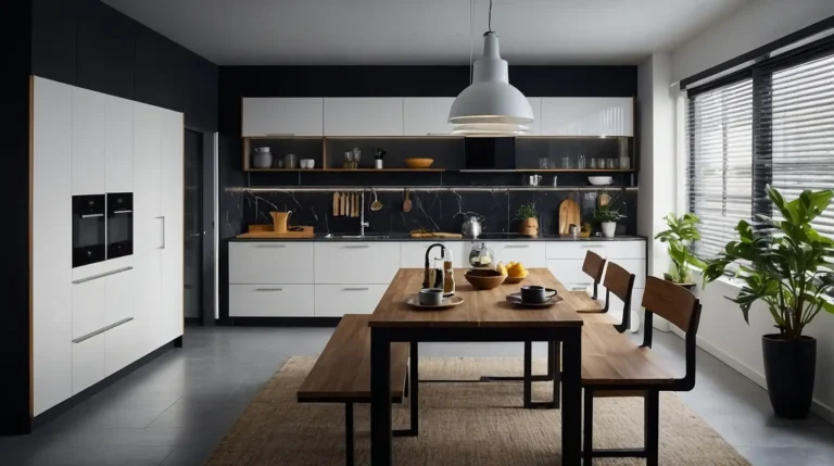 27 Stunning IKEA Kitchen Ideas That Will Transform Your Space Without Breaking the Bank